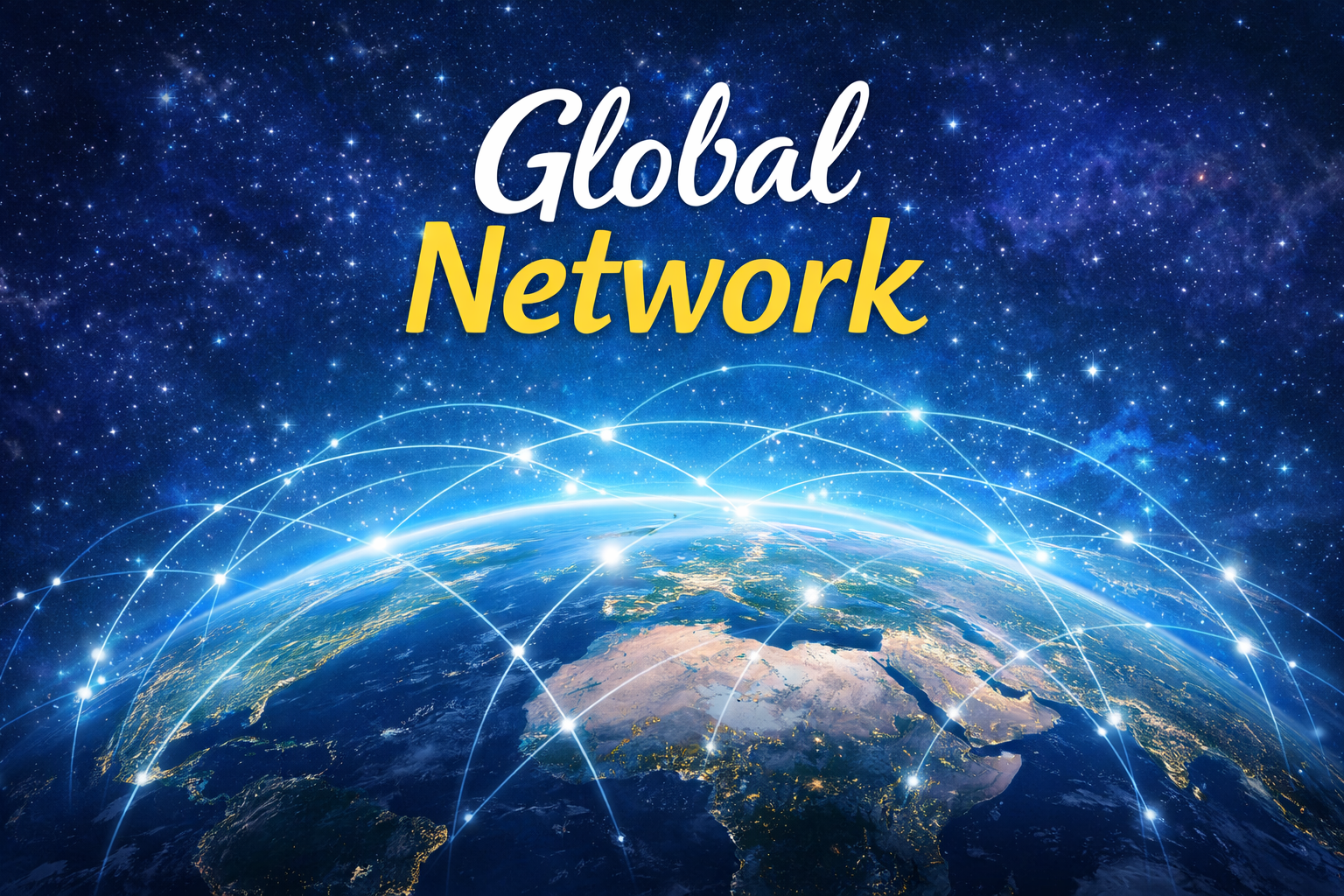 Global Network